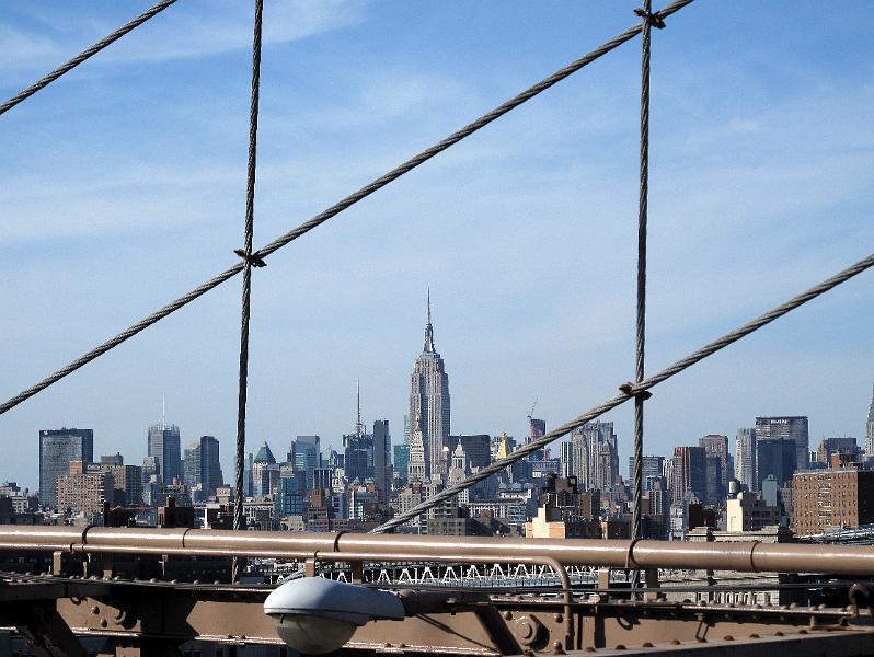 NY (142).JPG